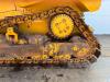 Caterpillar D8T LGP - GERMAN / Top Condition! Photo 23 thumbnail