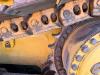 Caterpillar D8T LGP - GERMAN / Top Condition! Photo 24 thumbnail