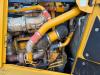 Caterpillar D8T LGP - GERMAN / Top Condition! Photo 27 thumbnail