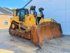 Caterpillar D8T LGP - GERMAN / Top Condition! Photo 7 thumbnail