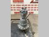 Moteur de rotation pour Hitachi ZX135 US-7 Photo 2 thumbnail