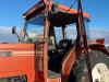 Fiat F100 DT 4X4 Photo 10 thumbnail