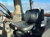 Fiat F100 DT 4X4 Photo 12 thumbnail