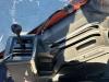 Fiat F100 DT 4X4 Photo 13 thumbnail
