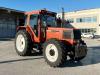 Fiat F100 DT 4X4 Photo 16 thumbnail