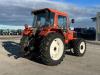 Fiat F100 DT 4X4 Photo 19 thumbnail