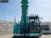 Kobelco SK260 SRNLC-3 Photo 10 thumbnail