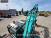 Kobelco SK260 SRNLC-3 Photo 11 thumbnail