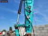 Kobelco SK260 SRNLC-3 Photo 12 thumbnail