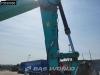 Kobelco SK260 SRNLC-3 Photo 13 thumbnail