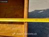 Kobelco SK260 SRNLC-3 Photo 16 thumbnail