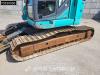 Kobelco SK260 SRNLC-3 Photo 19 thumbnail