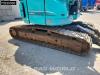 Kobelco SK260 SRNLC-3 Photo 20 thumbnail