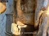 Kobelco SK260 SRNLC-3 Photo 23 thumbnail