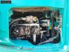 Kobelco SK260 SRNLC-3 Photo 26 thumbnail