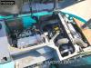Kobelco SK260 SRNLC-3 Photo 28 thumbnail