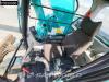 Kobelco SK260 SRNLC-3 Photo 30 thumbnail