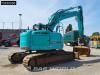 Kobelco SK260 SRNLC-3 Photo 7 thumbnail