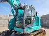 Kobelco SK260 SRNLC-3 Photo 8 thumbnail