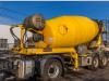 Cifa BETON MXER/MALAXEUR/MISCHER  12M3 Photo 1 thumbnail