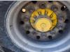 Cifa BETON MXER/MALAXEUR/MISCHER  12M3 Photo 17 thumbnail