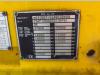 Cifa BETON MXER/MALAXEUR/MISCHER  12M3 Photo 18 thumbnail