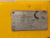 Cifa BETON MXER/MALAXEUR/MISCHER  12M3 Photo 21 thumbnail
