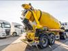 Cifa BETON MXER/MALAXEUR/MISCHER  12M3 Photo 4 thumbnail