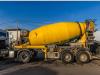 Cifa BETON MXER/MALAXEUR/MISCHER  12M3 Photo 7 thumbnail
