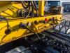 Cifa BETON MXER/MALAXEUR/MISCHER  12M3 Photo 8 thumbnail