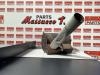 Pot d'échappement pour Liebherr Photo 1 thumbnail