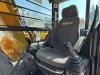 Sany SY75C Photo 15 thumbnail