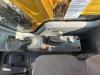 Sany SY75C Photo 16 thumbnail