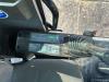 Sany SY75C Photo 17 thumbnail