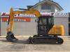 Sany SY75C Photo 2 thumbnail