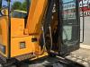 Sany SY75C Photo 7 thumbnail