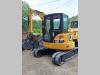 Caterpillar 305E CR Photo 10 thumbnail