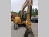 Caterpillar 305E CR Photo 4 thumbnail