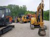 Caterpillar 305E CR Photo 5 thumbnail