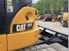 Caterpillar 305E CR Photo 6 thumbnail