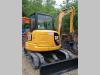 Caterpillar 305E CR Photo 8 thumbnail