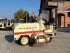 Roadtec RX-10 123 Photo 1 thumbnail