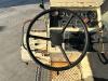 Roadtec RX-10 123 Photo 13 thumbnail