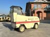 Roadtec RX-10 123 Photo 17 thumbnail
