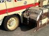 Roadtec RX-10 123 Photo 4 thumbnail