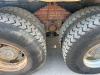 Iveco Trakker Photo 11 thumbnail