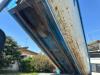 Iveco Trakker Photo 12 thumbnail