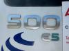 Iveco Trakker Photo 13 thumbnail