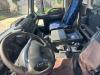 Iveco Trakker Photo 15 thumbnail
