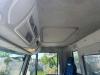 Iveco Trakker Photo 17 thumbnail